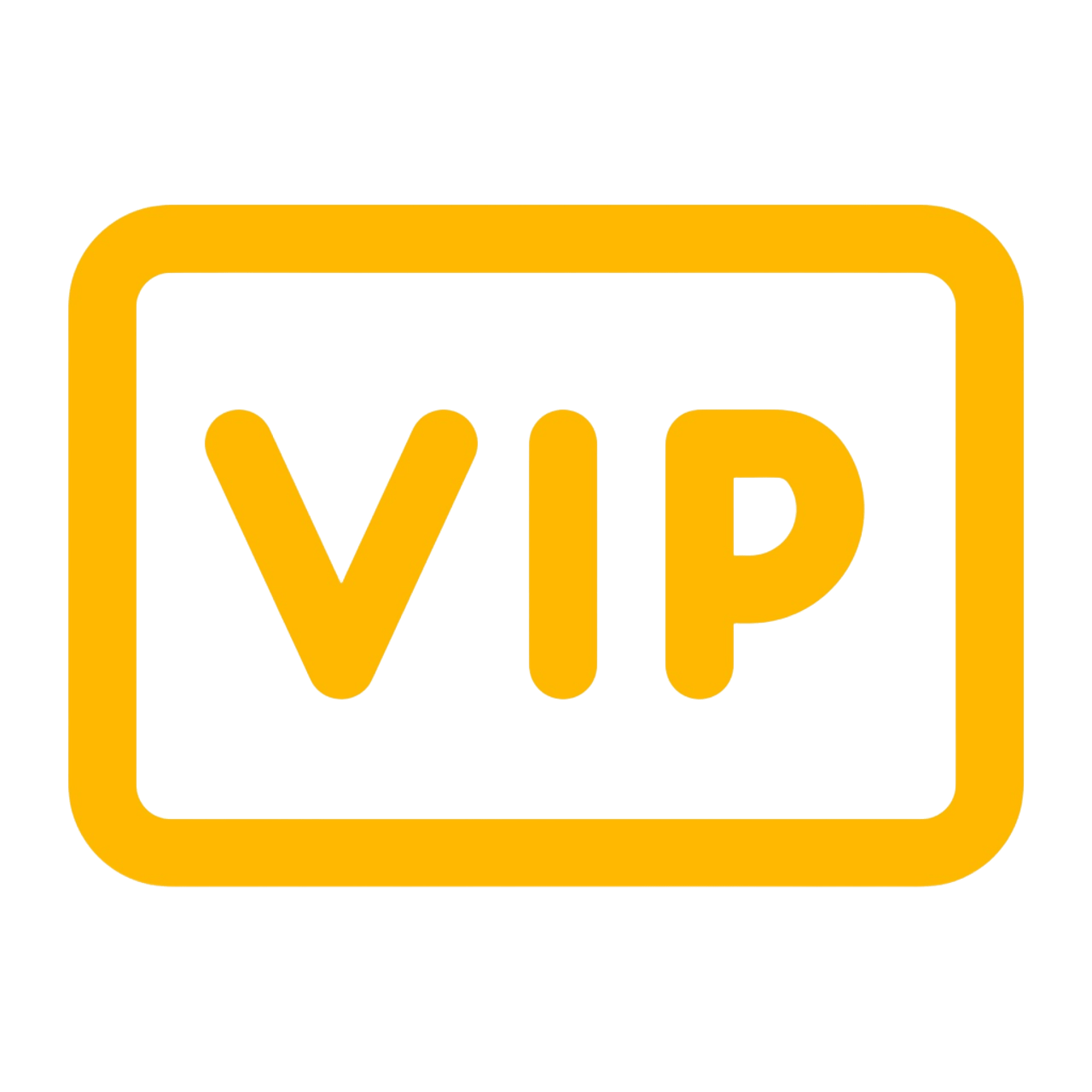 VIP
